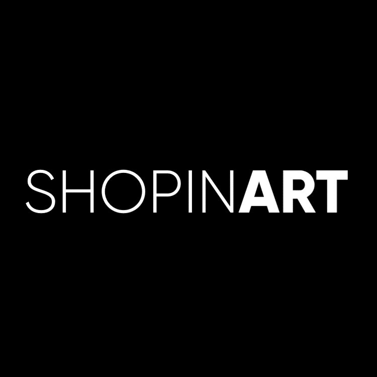 SHOPINART kare